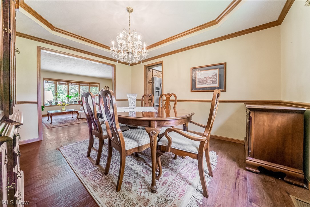 6276 Coldstream Highland Heights OH 44143
