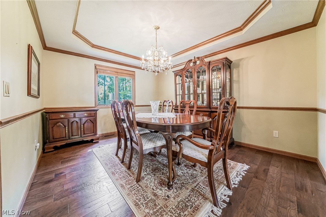6276 Coldstream Highland Heights OH 44143