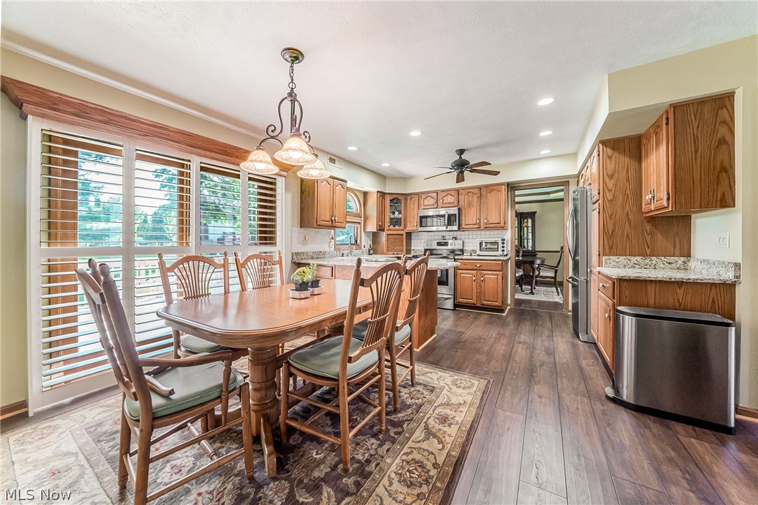6276 Coldstream Highland Heights OH 44143