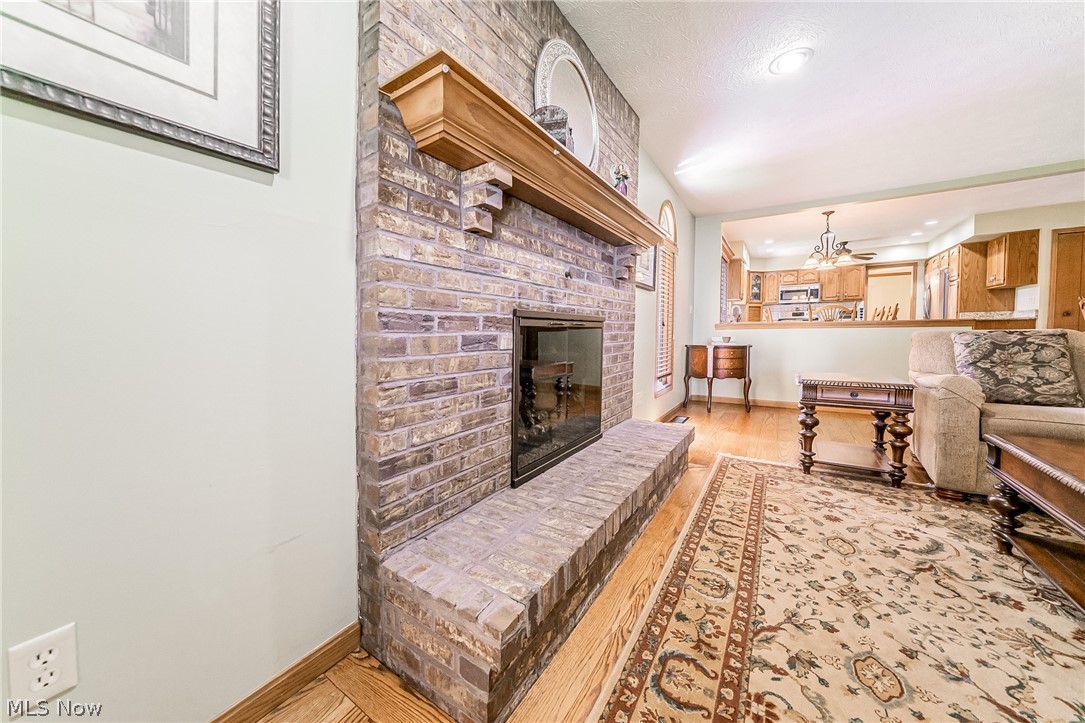 6276 Coldstream Highland Heights OH 44143