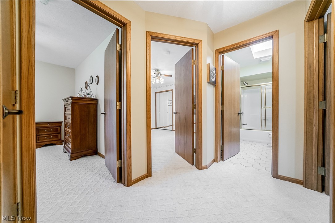 6276 Coldstream Highland Heights OH 44143