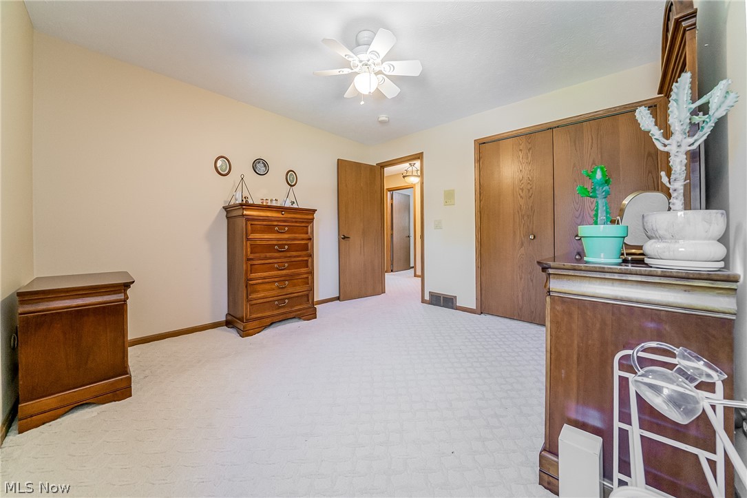 6276 Coldstream Highland Heights OH 44143