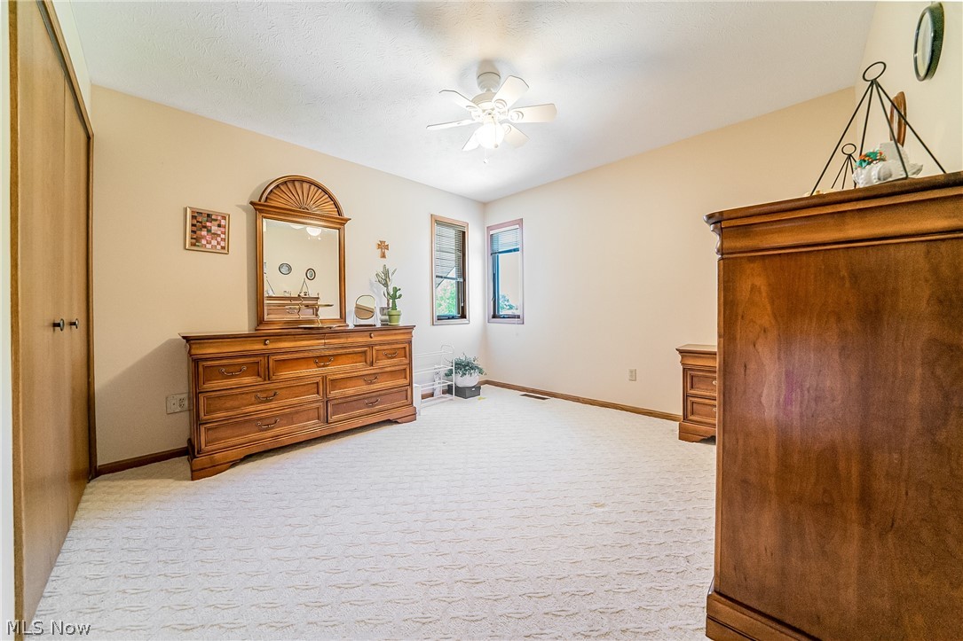 6276 Coldstream Highland Heights OH 44143