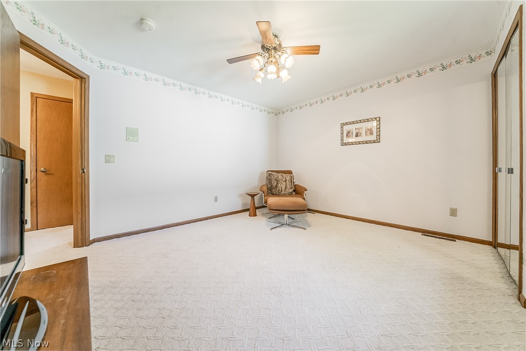 6276 Coldstream Highland Heights OH 44143