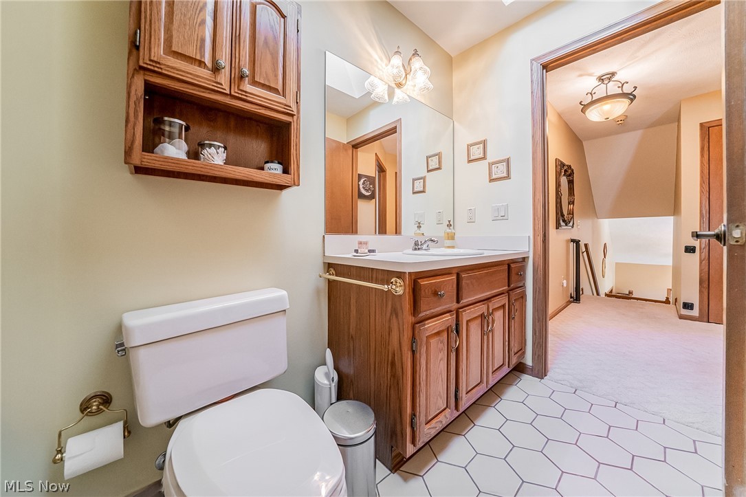 6276 Coldstream Highland Heights OH 44143