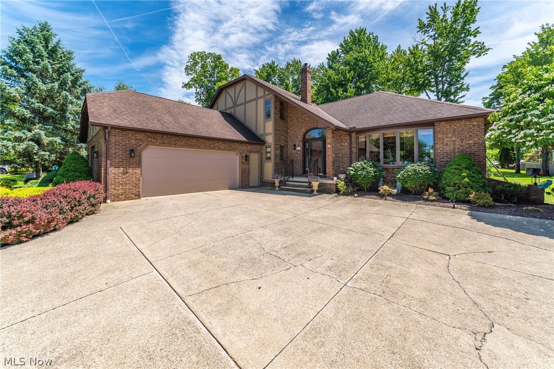 6276 Coldstream Highland Heights OH 44143