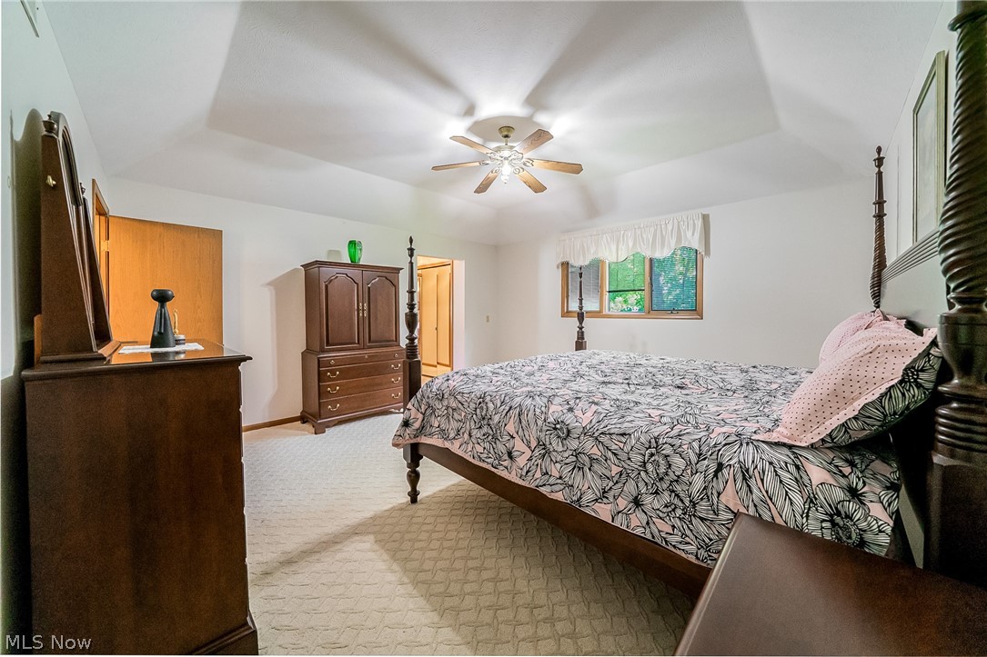 6276 Coldstream Highland Heights OH 44143