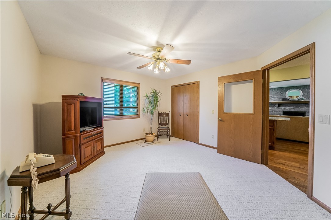 6276 Coldstream Highland Heights OH 44143