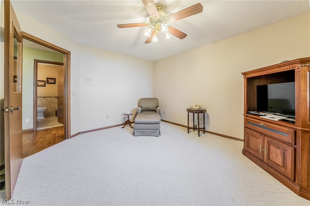 6276 Coldstream Highland Heights OH 44143