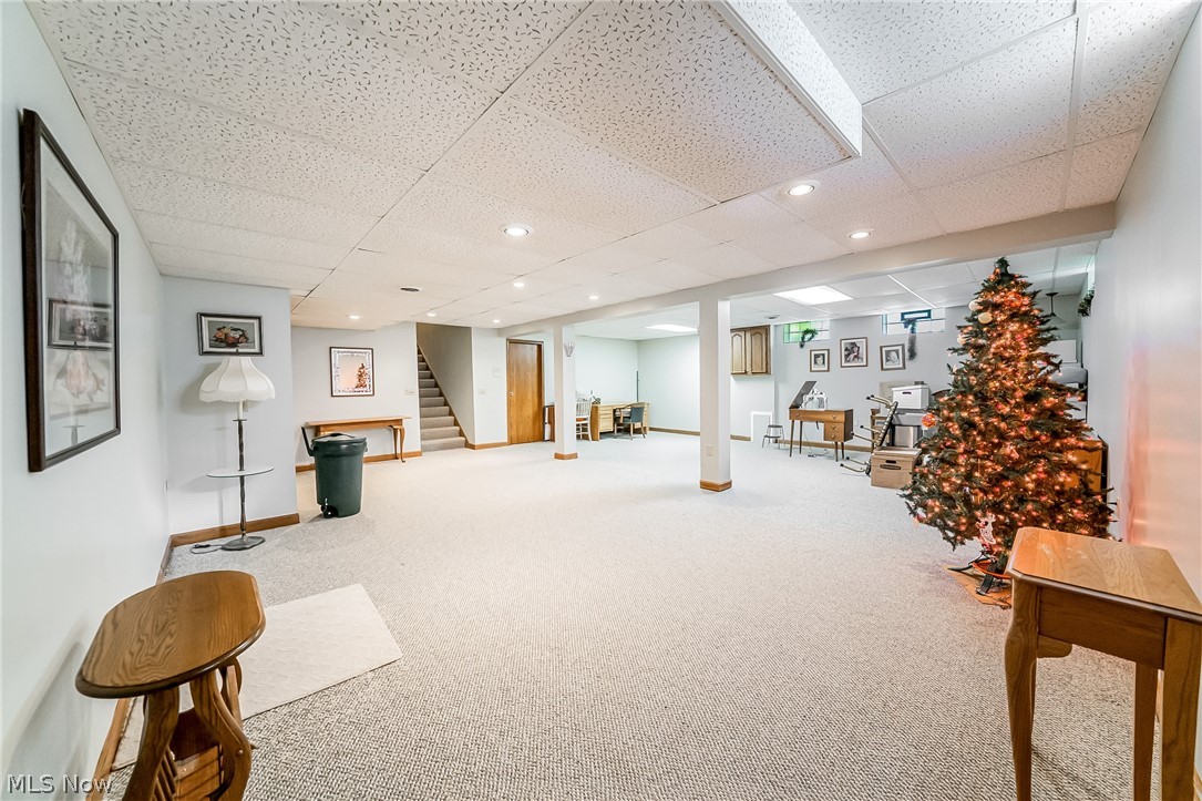 6276 Coldstream Highland Heights OH 44143