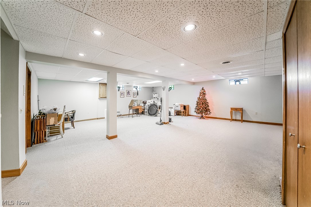 6276 Coldstream Highland Heights OH 44143