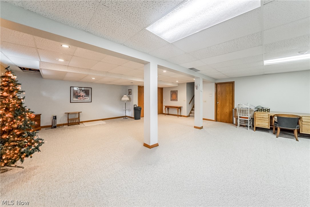 6276 Coldstream Highland Heights OH 44143