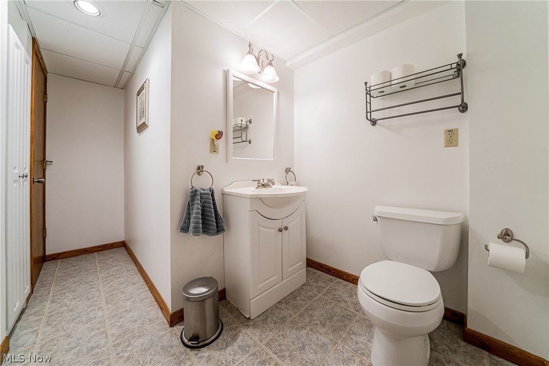 6276 Coldstream Highland Heights OH 44143