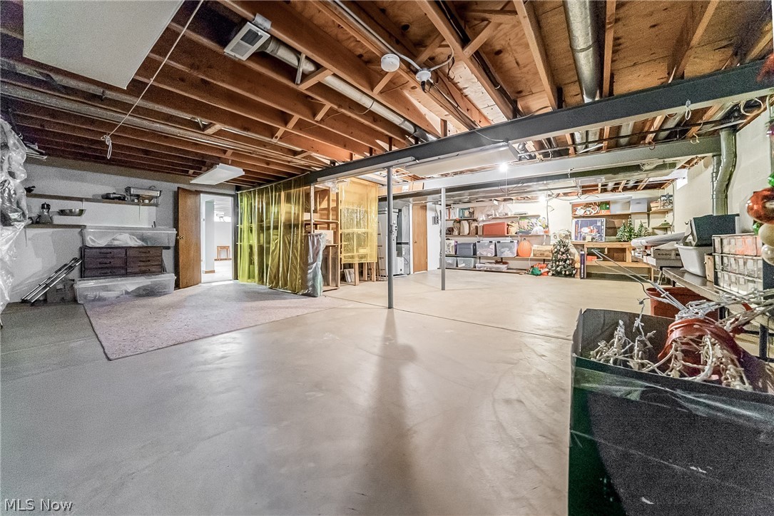 6276 Coldstream Highland Heights OH 44143