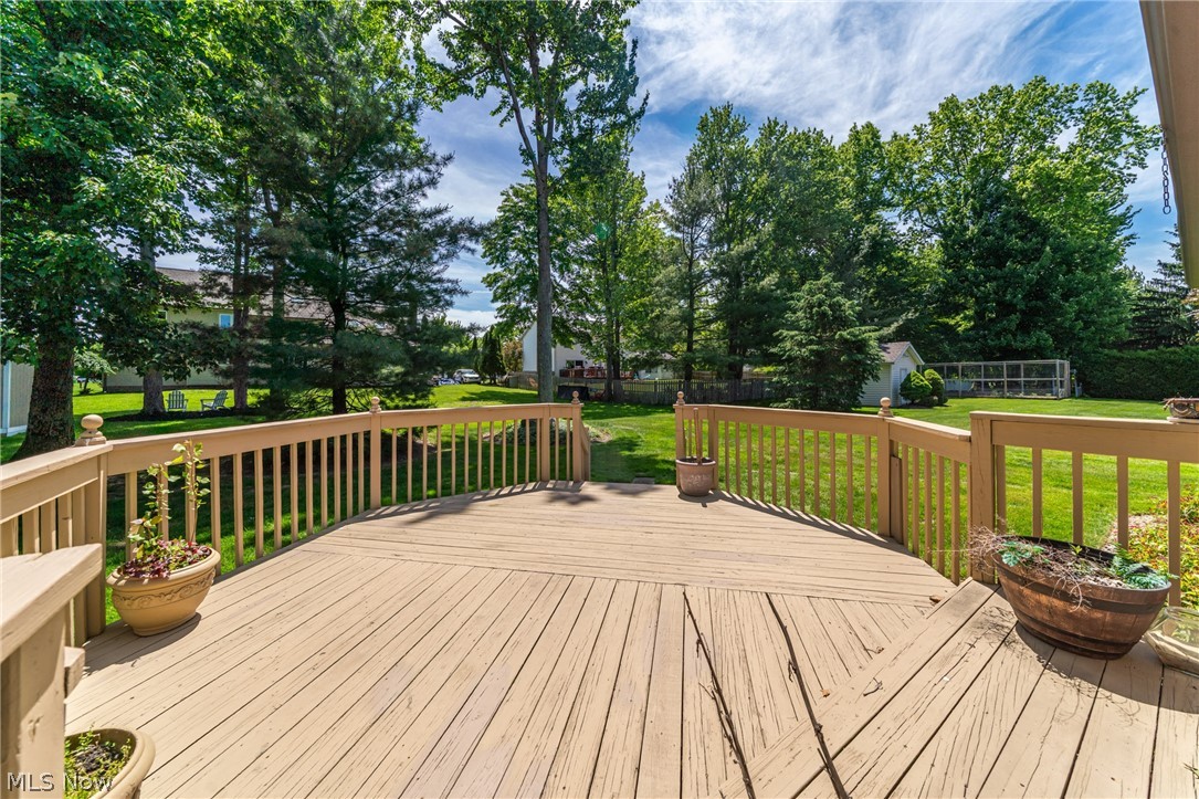 6276 Coldstream Highland Heights OH 44143