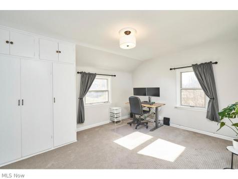 3645 Meadowbrook Boulevard University Heights OH 44118