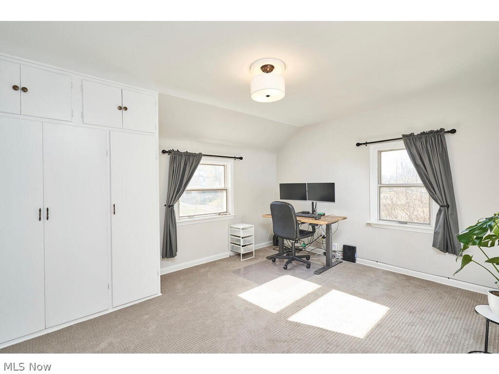 3645 Meadowbrook Boulevard University Heights OH 44118