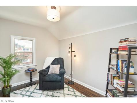 3645 Meadowbrook Boulevard University Heights OH 44118