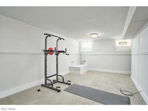 3645 Meadowbrook Boulevard University Heights OH 44118