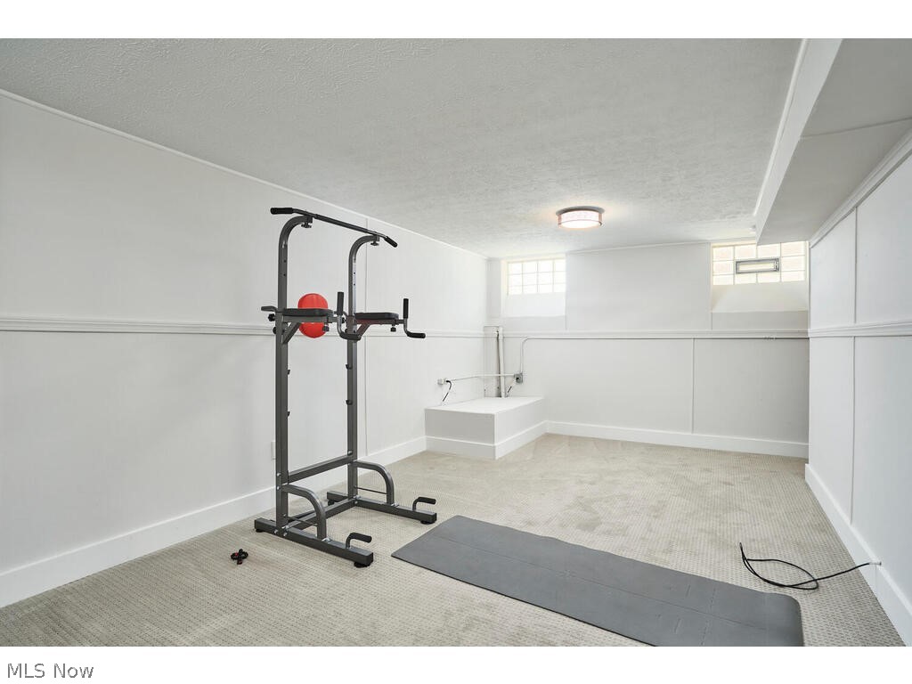 3645 Meadowbrook Boulevard University Heights OH 44118