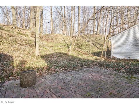3645 Meadowbrook Boulevard University Heights OH 44118