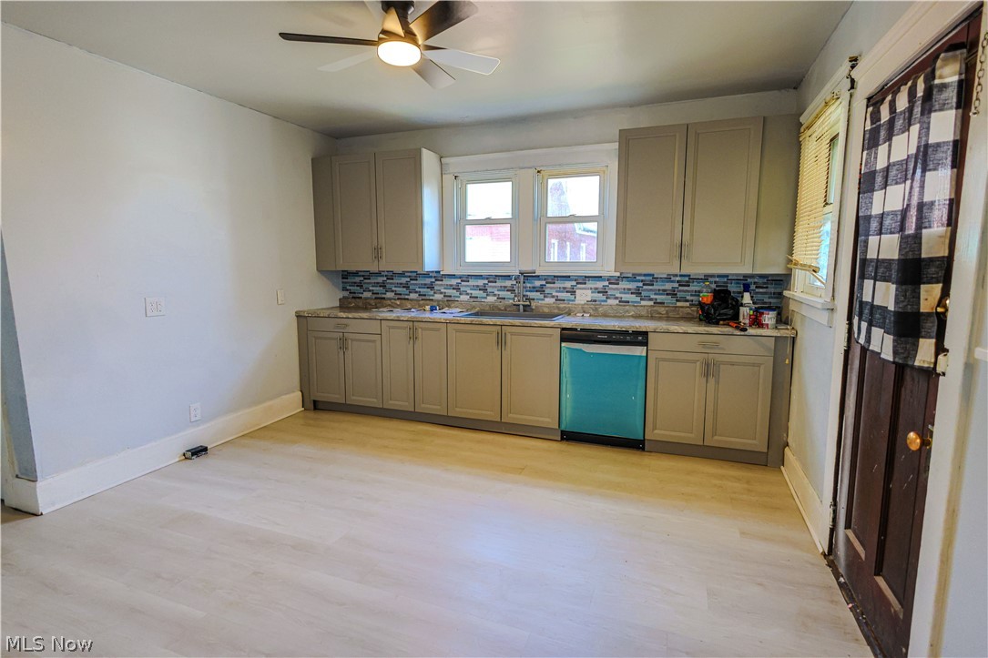 22862 Norman Avenue Alliance OH 44601
