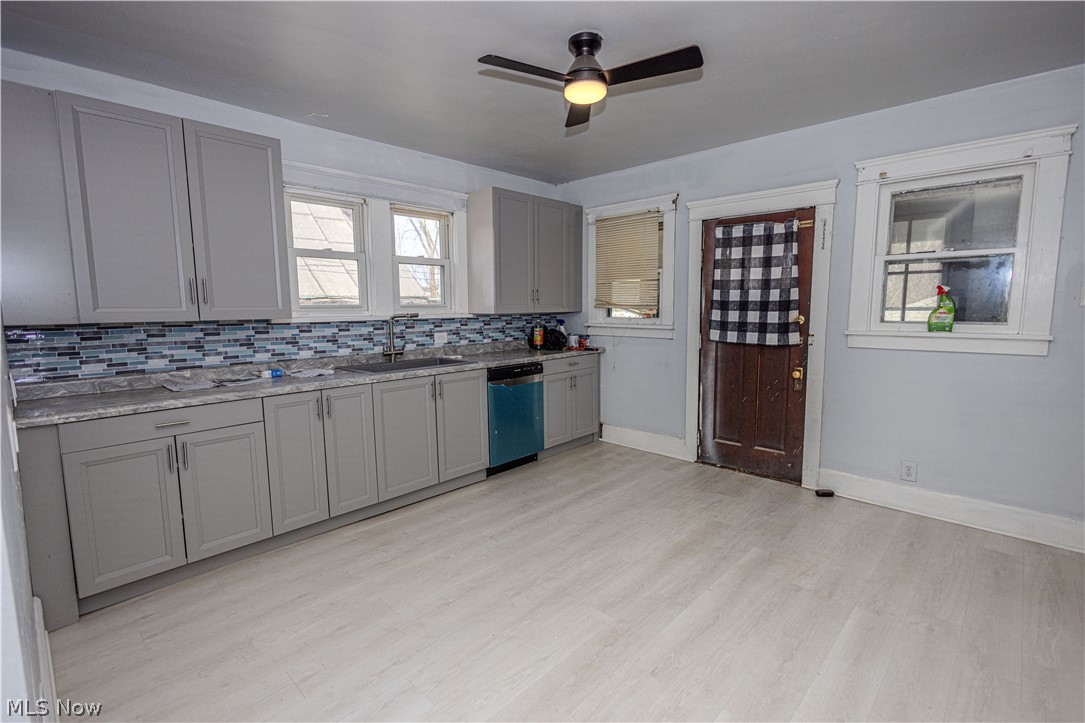 22862 Norman Avenue Alliance OH 44601