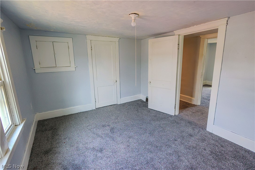 22862 Norman Avenue Alliance OH 44601