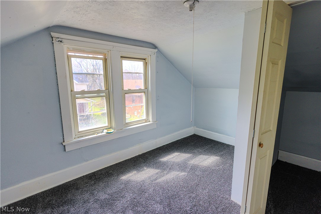 22862 Norman Avenue Alliance OH 44601