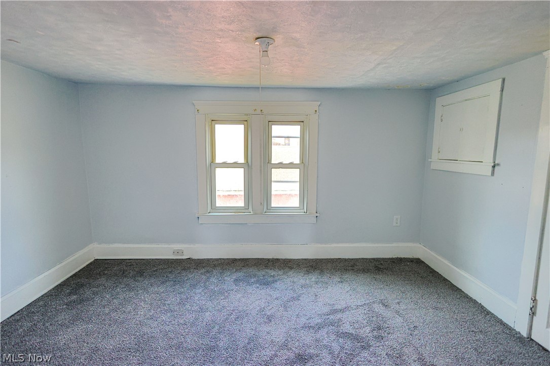 22862 Norman Avenue Alliance OH 44601