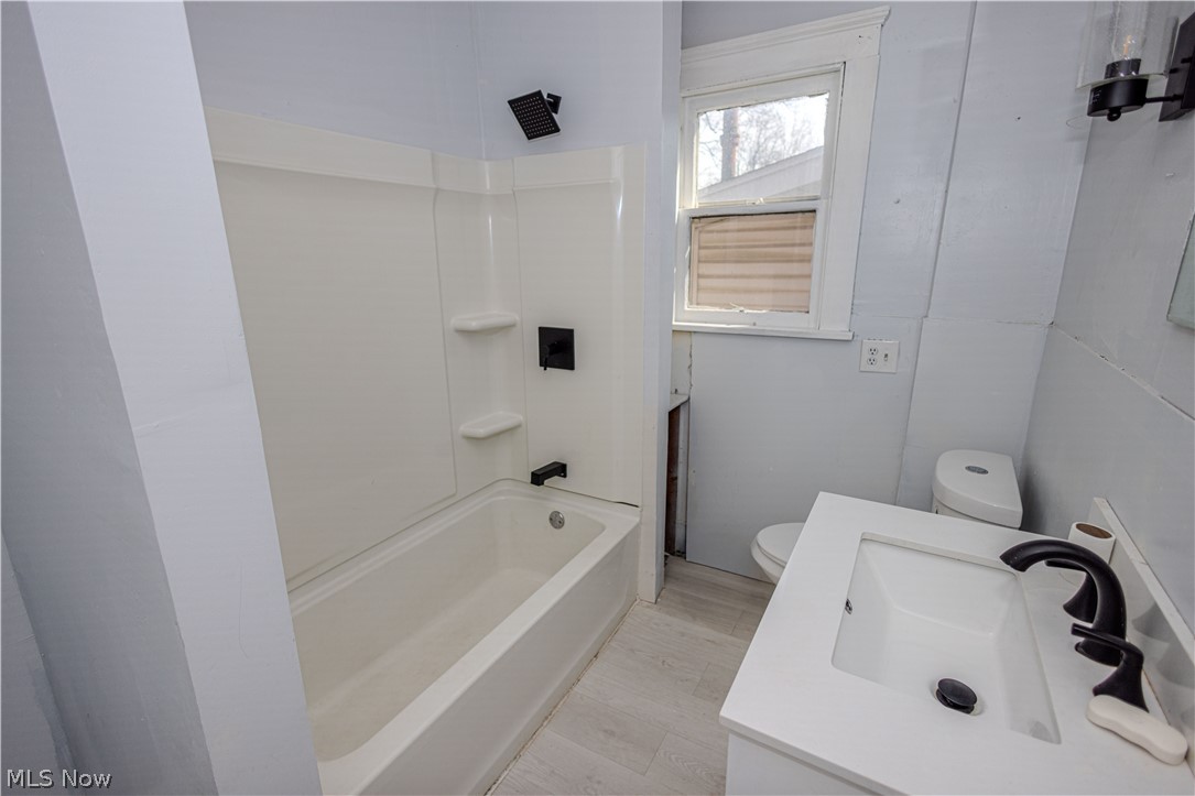 22862 Norman Avenue Alliance OH 44601