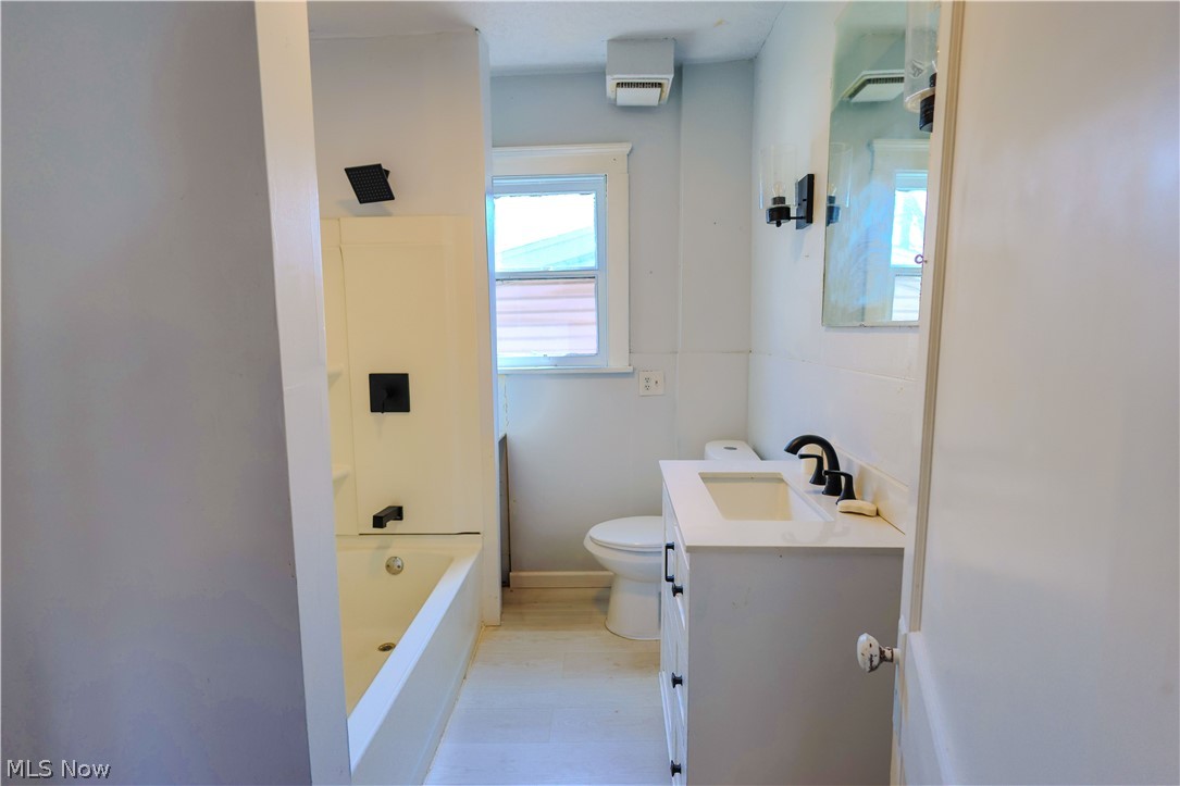 22862 Norman Avenue Alliance OH 44601