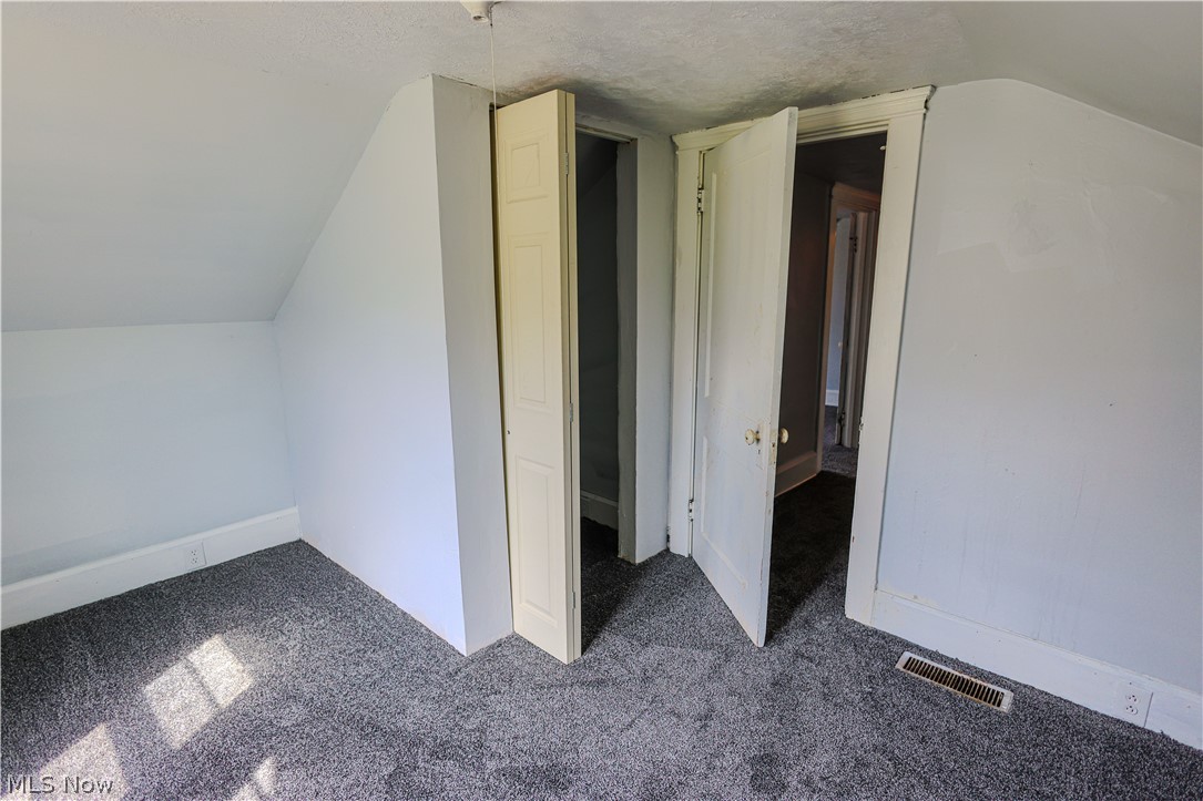 22862 Norman Avenue Alliance OH 44601