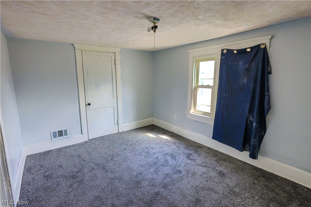 22862 Norman Avenue Alliance OH 44601