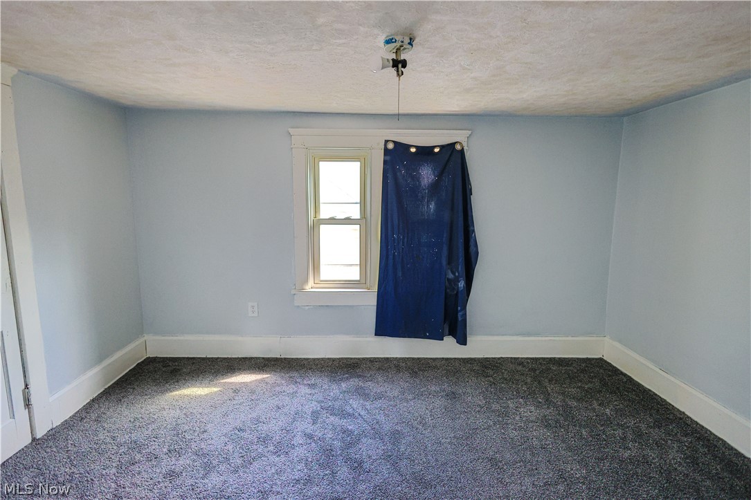 22862 Norman Avenue Alliance OH 44601