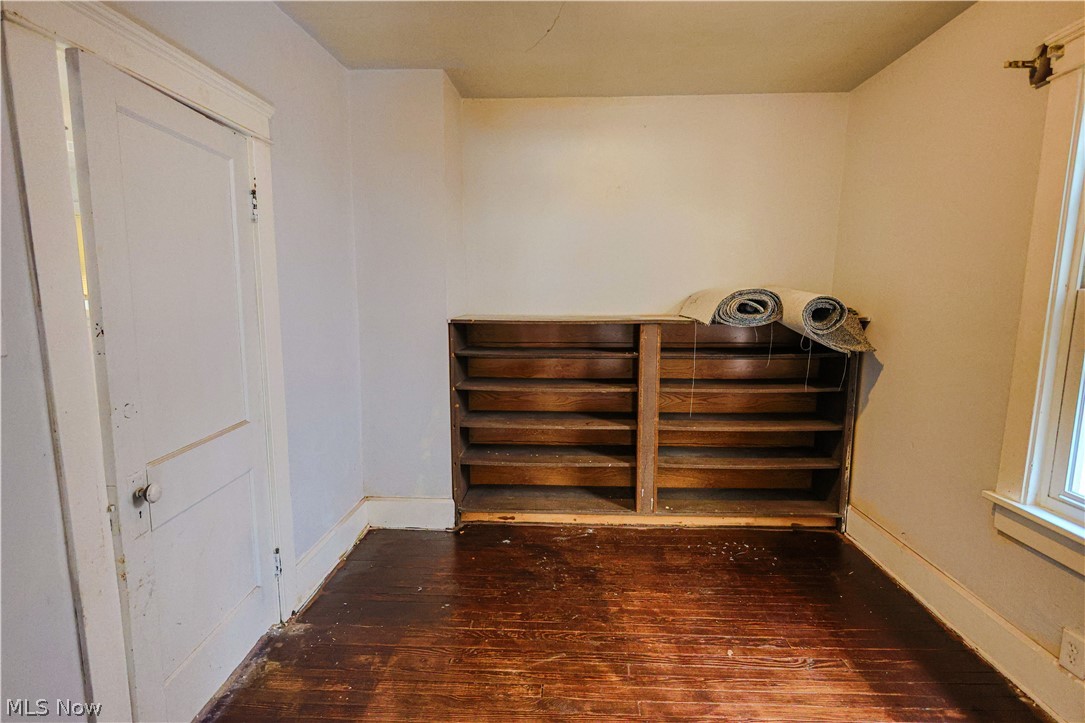 22862 Norman Avenue Alliance OH 44601