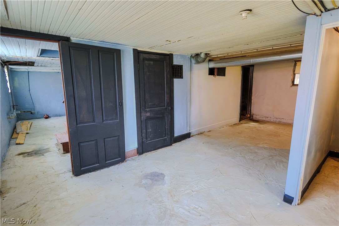 22862 Norman Avenue Alliance OH 44601