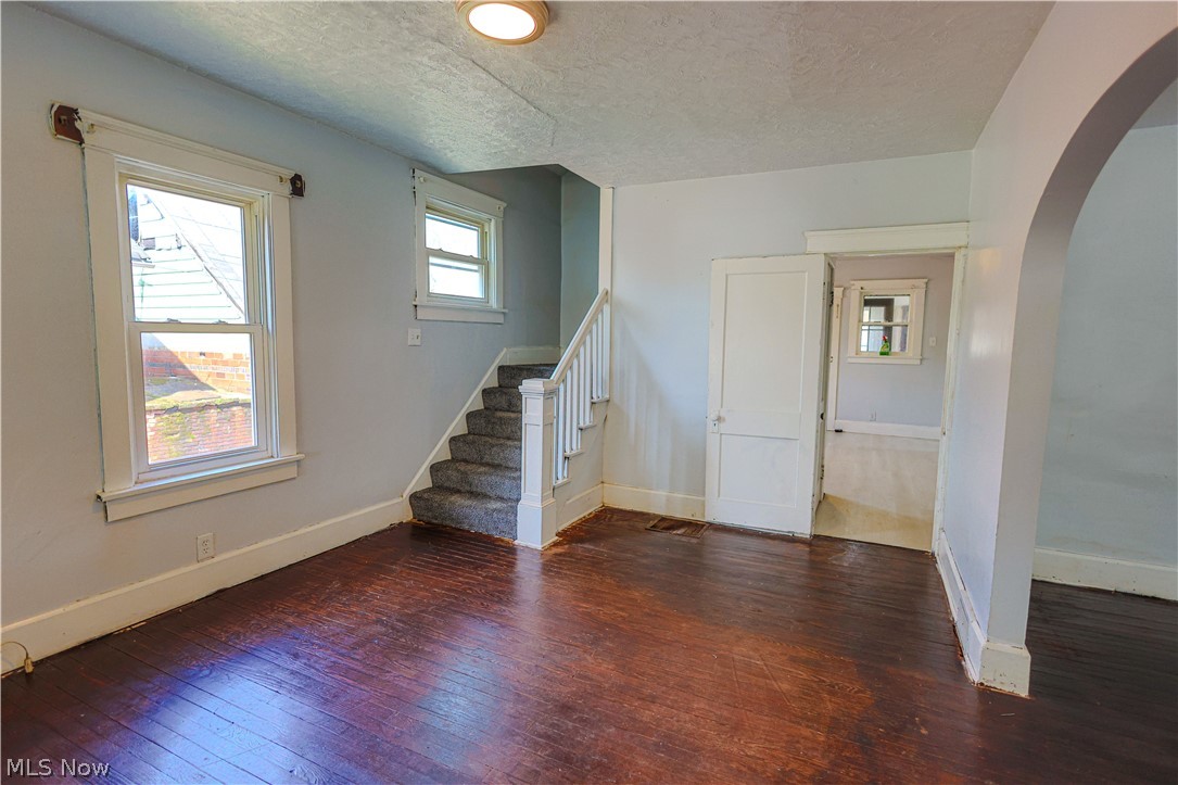 22862 Norman Avenue Alliance OH 44601