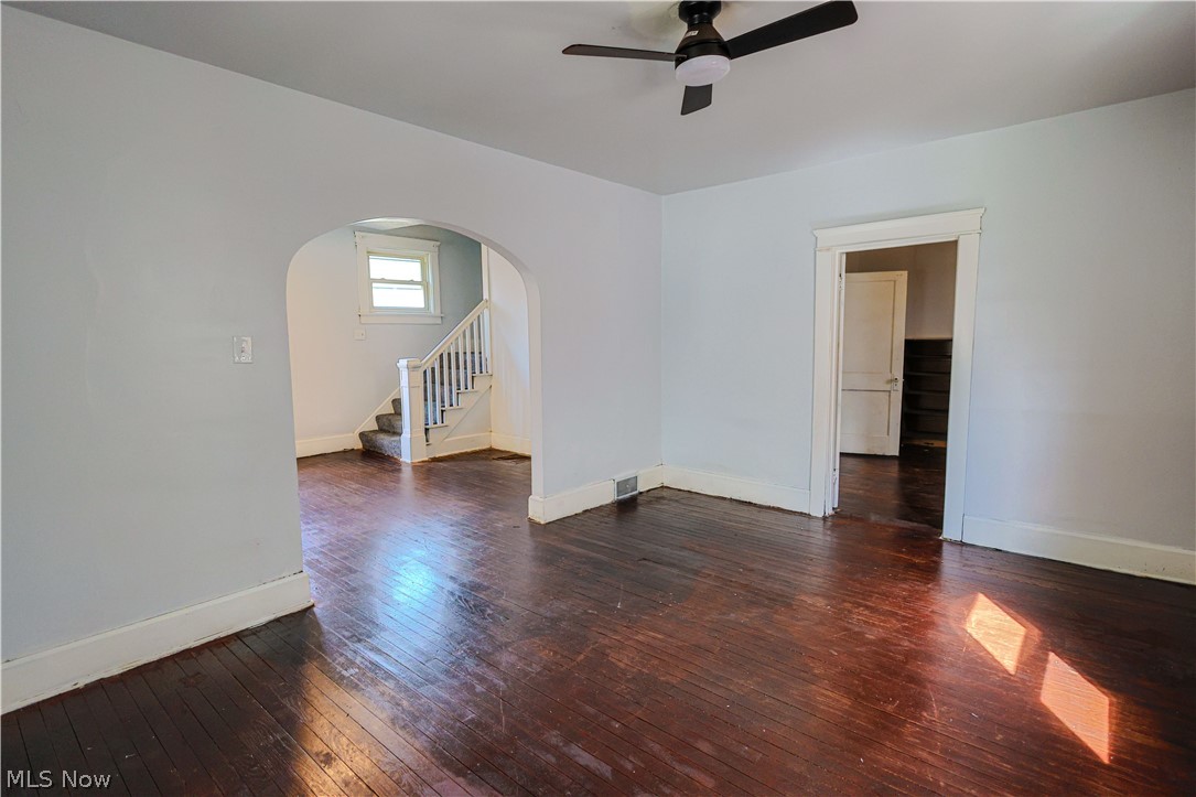 22862 Norman Avenue Alliance OH 44601