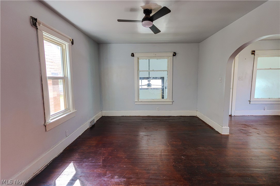 22862 Norman Avenue Alliance OH 44601