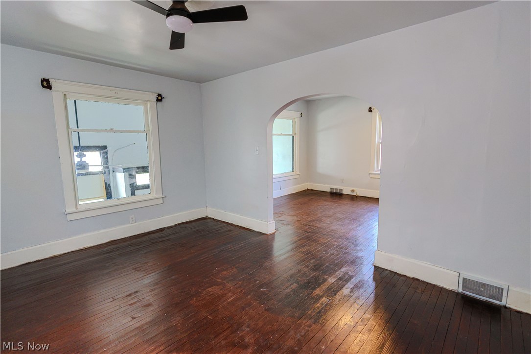 22862 Norman Avenue Alliance OH 44601