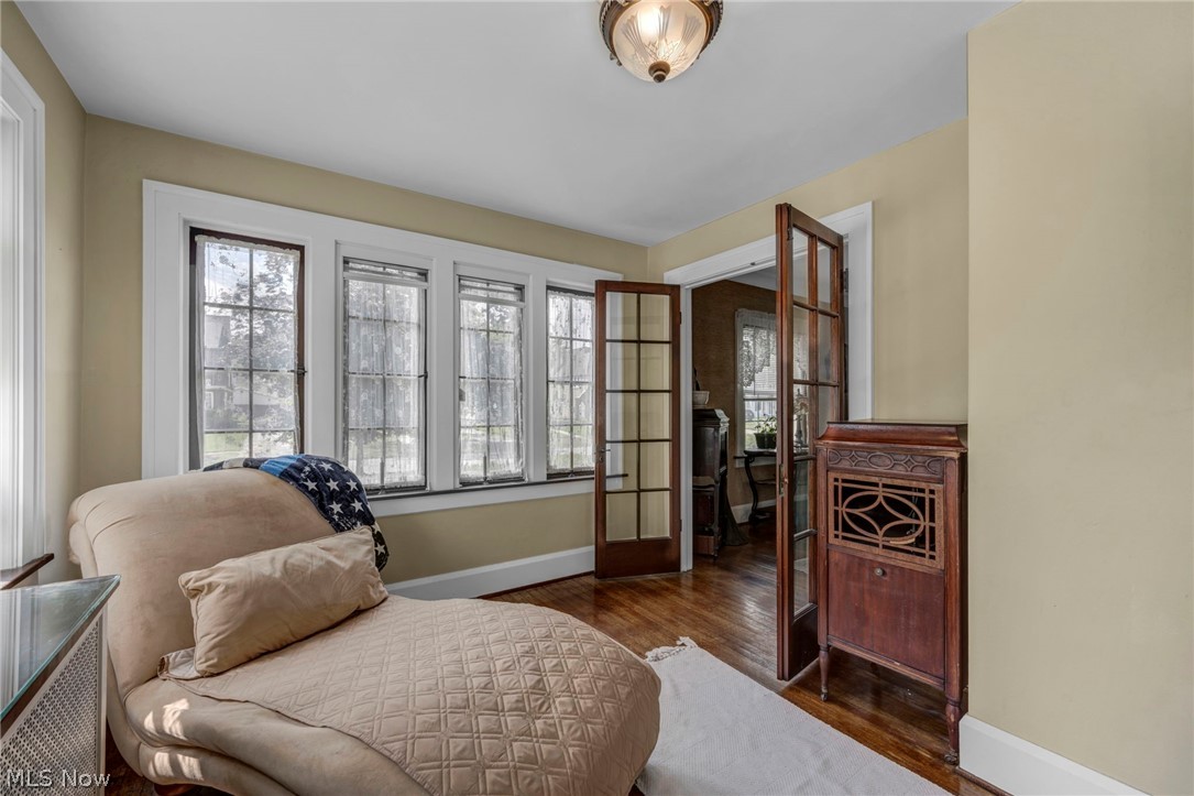 334 Cornell Avenue Elyria OH 44035