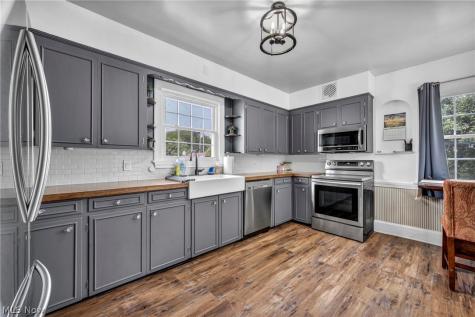 334 Cornell Avenue Elyria OH 44035