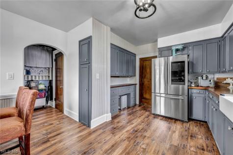 334 Cornell Avenue Elyria OH 44035