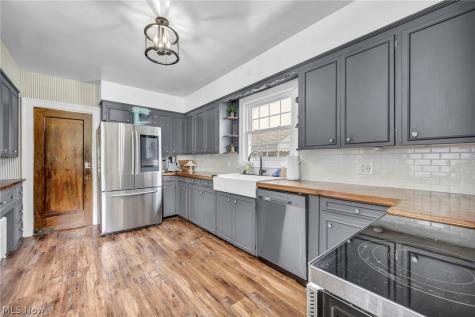 334 Cornell Avenue Elyria OH 44035