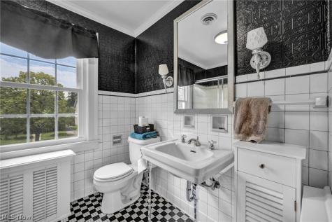 334 Cornell Avenue Elyria OH 44035