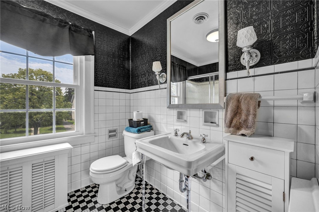334 Cornell Avenue Elyria OH 44035