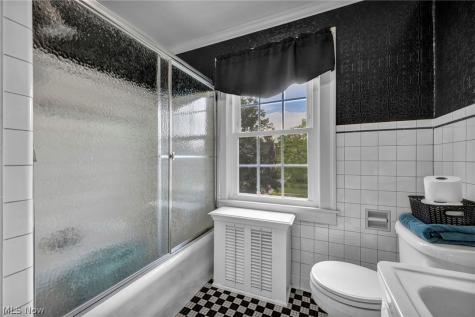 334 Cornell Avenue Elyria OH 44035