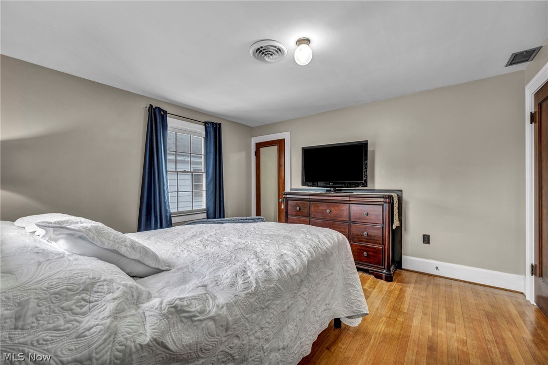 334 Cornell Avenue Elyria OH 44035