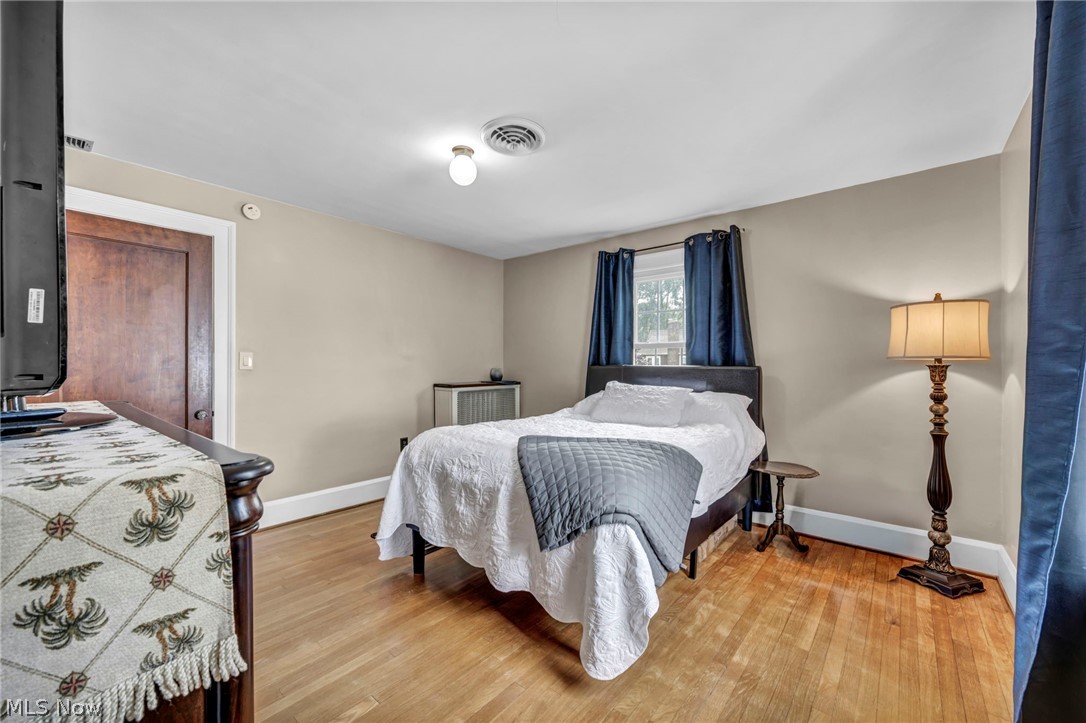 334 Cornell Avenue Elyria OH 44035